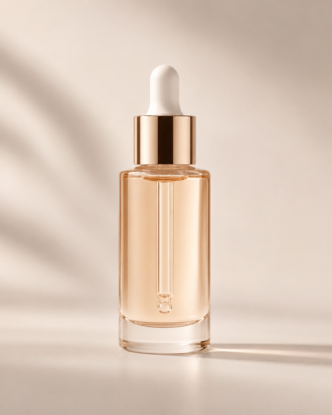 Rutina esencial de skincare
